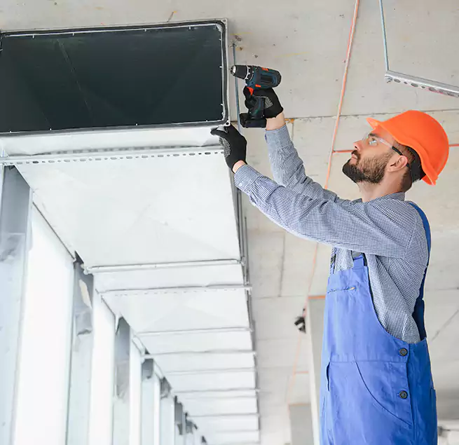 Why Homeowners & Businesses Trust Us in Montrose, CO