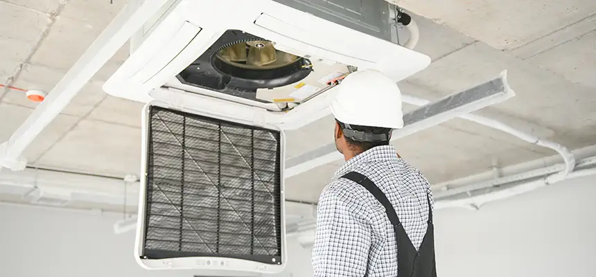 Our Affordable Duct Cleaning Near Me Services in Montrose, CO