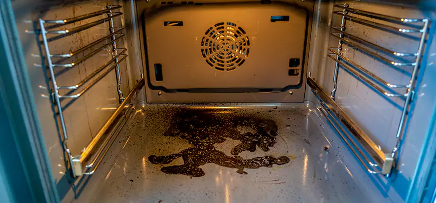 Our Air Duct Overhaul & Upgrades Services in Montrose, CO