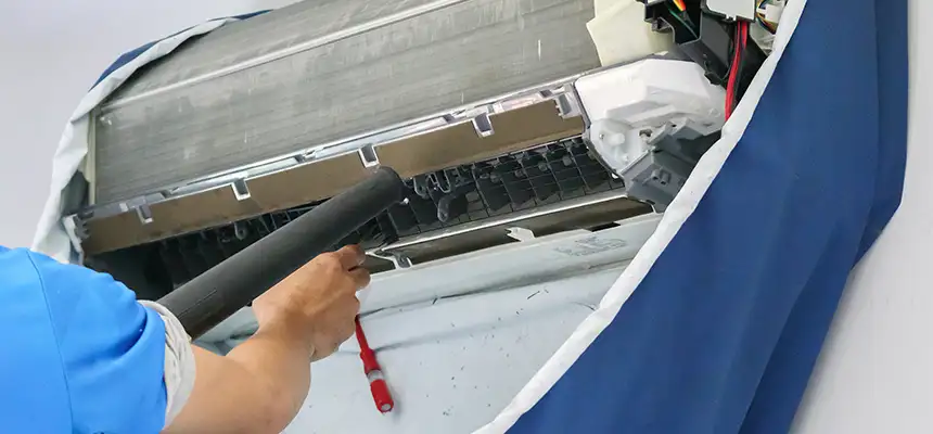 Advanced Clogged Dryer Vent Repair for Multi-Unit & Commercial in Montrose, CO