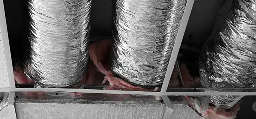 Scalable Commercial Multi‑Unit Dryer Vent Camera Inspection in Montrose, CO