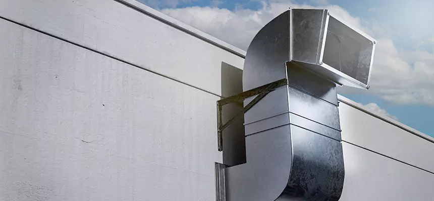 Reliable Hospital Grade Air Quality Treatment in Montrose