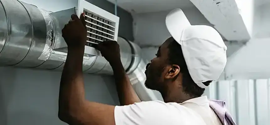 Our Licensed And Insured Cleaners in Montrose, CO