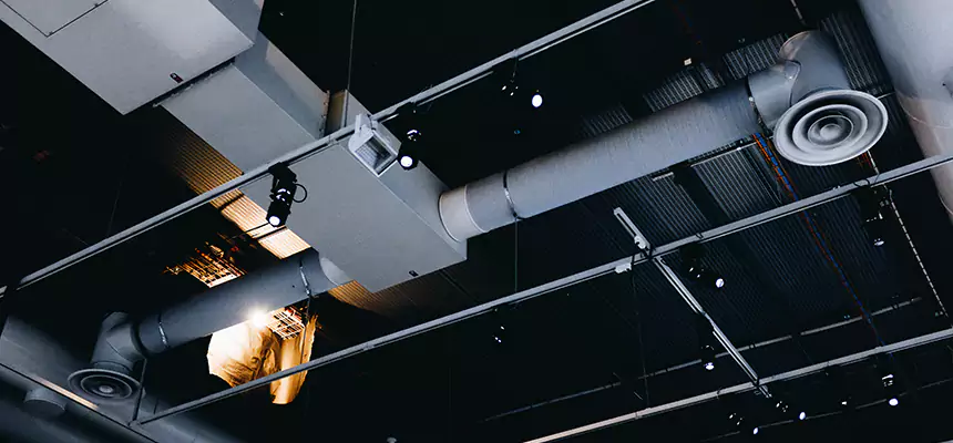 Our Seasonal Allergy Air Duct Cleaning Services in Montrose, CO