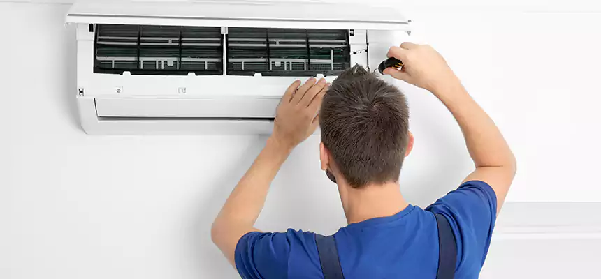 Our Smart Air Conditioning Installation Services in Montrose, CO