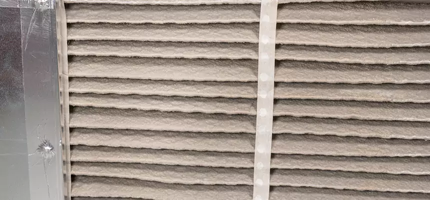 Our Split Duct System Installation Services in Montrose, CO