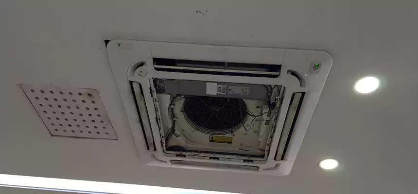 Our Wall Vent Cleaning Service Services in Montrose, CO