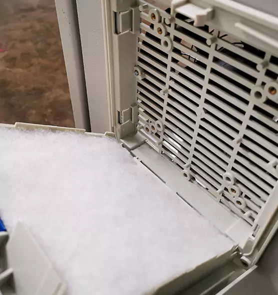 Professional Air Duct Expansion Solutions in Montrose, CO