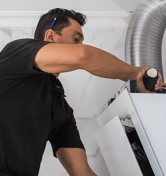 Trusted Bathroom Exhaust Duct Cleaning in Montrose, CO