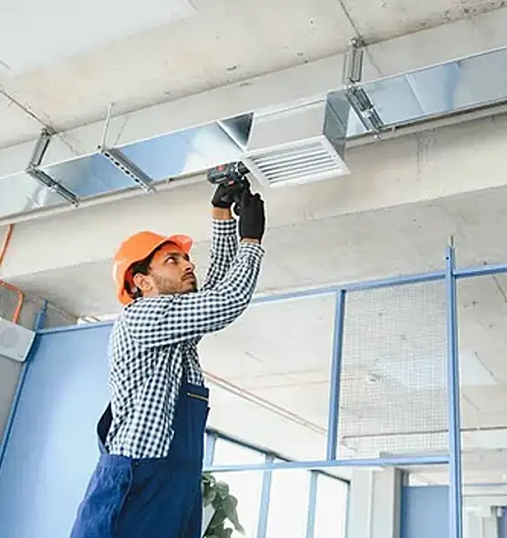 About Commercial Laundry Vent Cleaning in Montrose, CO