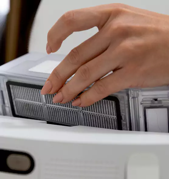  Professional Dryer Vent Lint Filter Cleaning in Montrose, CO