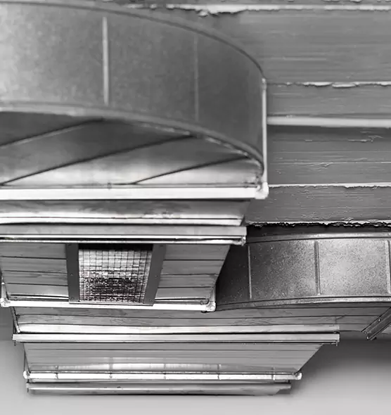 Expert Dryer Vent Replacement in Montrose, CO