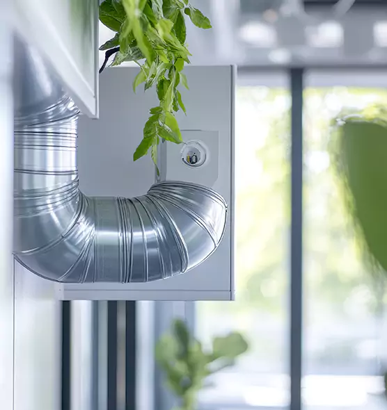 Professional Eco-Friendly Duct Cleaning Services in Montrose, CO