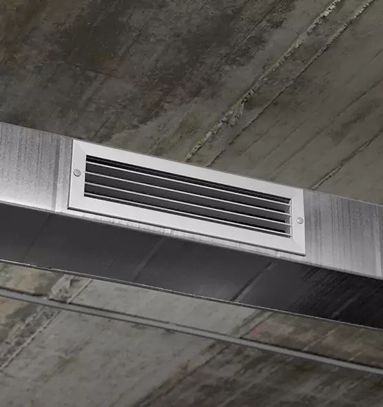 Trusted Hospital Grade Air Duct Cleaning Experts in Montrose, CO