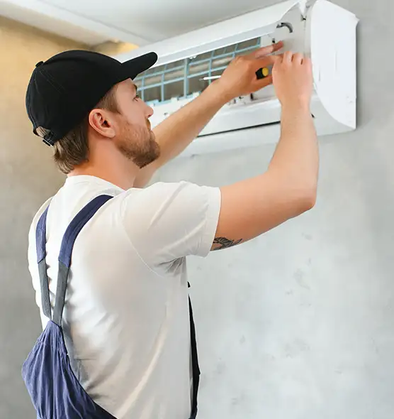 About In-wall Dryer Vent Cleaning Montrose, CO