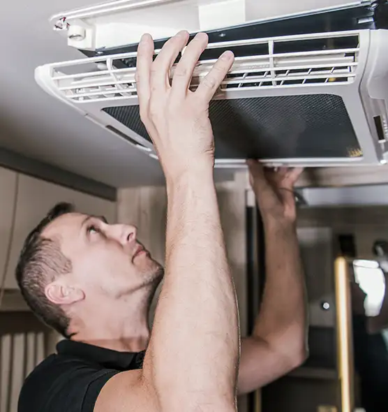  Professional Licensed And Insured Cleaners in Montrose, CO