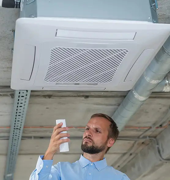 About Local Vent Cleaning Services in Montrose, CO