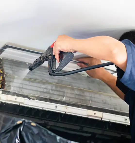Welcome to Move-in/Move-out Duct Cleaning Services in Montrose, CO