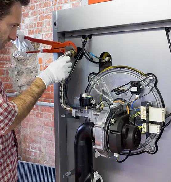 Advanced Repair Dryer Vent Hose in Montrose, CO