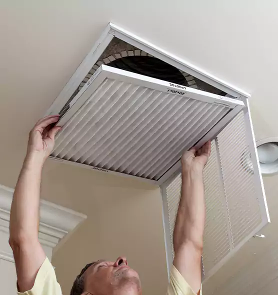Advanced Residential Vent Cleaning in Montrose, CO