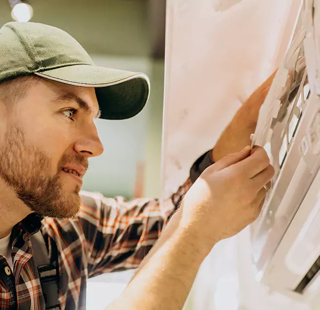 Why Homeowners Businesses Trust Us in Montrose, CO?