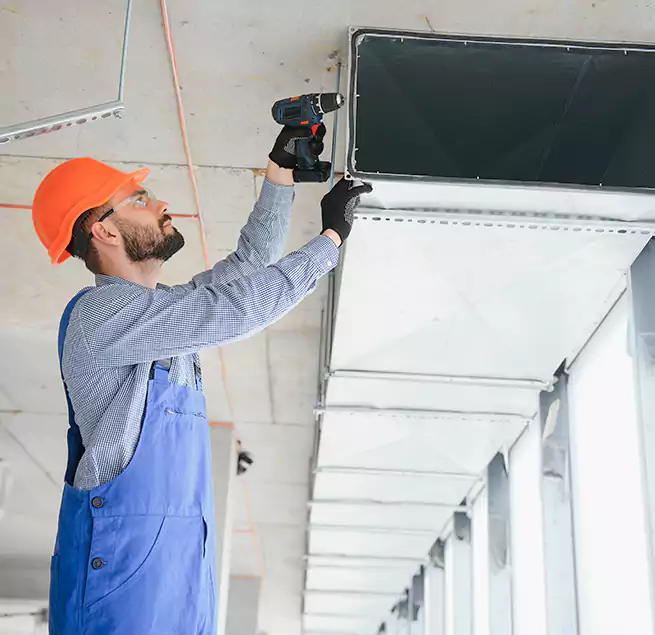 Why Homeowners & Businesses Trust Us in Montrose, CO?