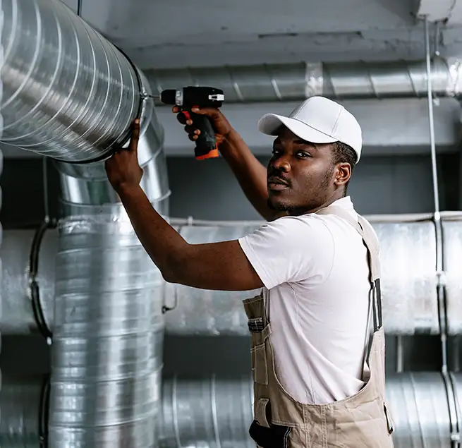 Why Homeowners & Businesses Trust Us Montrose, CO