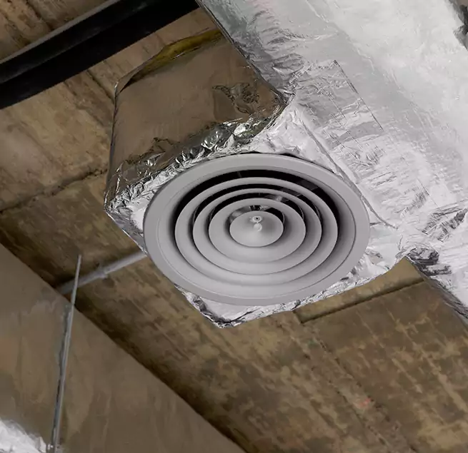 Why Homeowners & Businesses Trust Us in Montrose, CO?