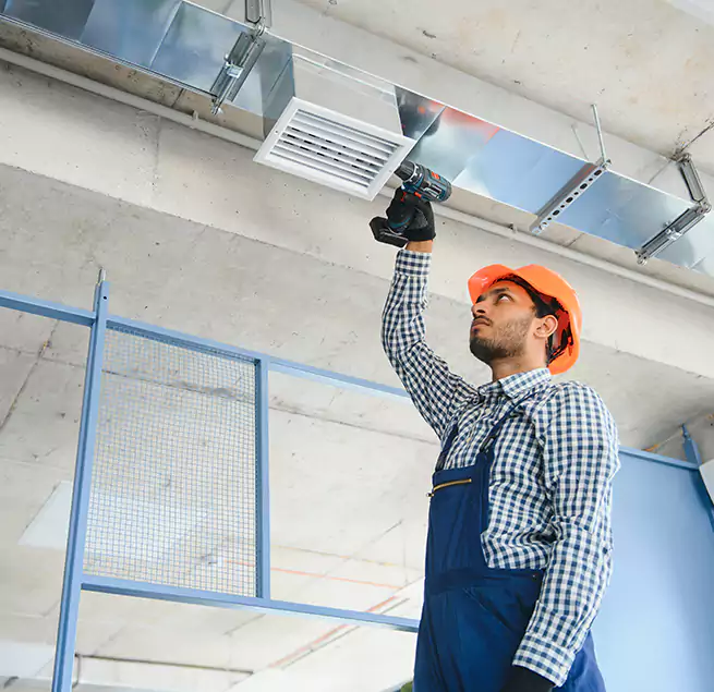 Why Homeowners & Businesses Trust Us in Montrose, CO?