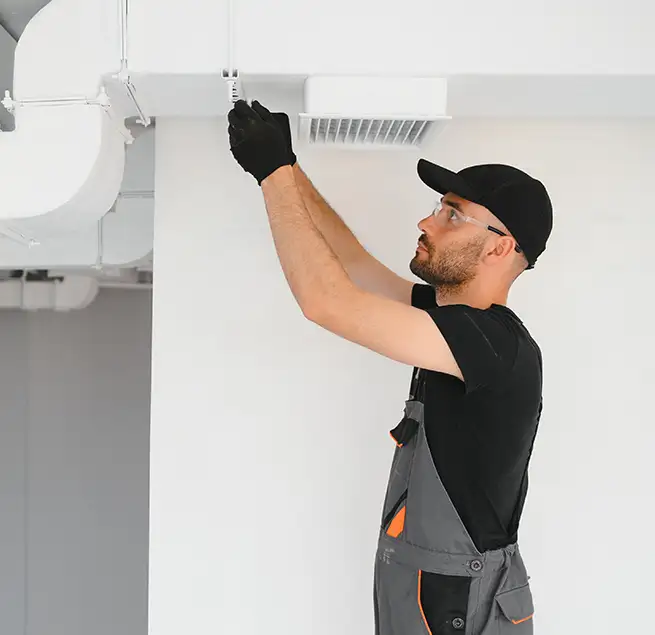 Why Homeowners & Businesses Trust Us in Montrose, CO?