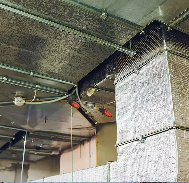 Why Homeowners & Businesses Trust Us in Montrose, CO?