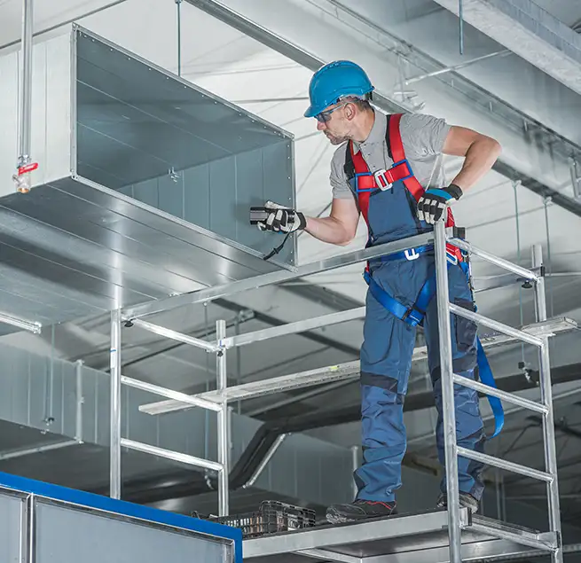 Why Homeowners & Businesses Trust Us in Montrose, CO?