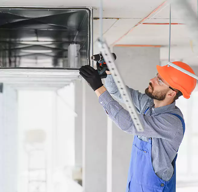 Why Homeowners & Businesses Trust Us Montrose, CO