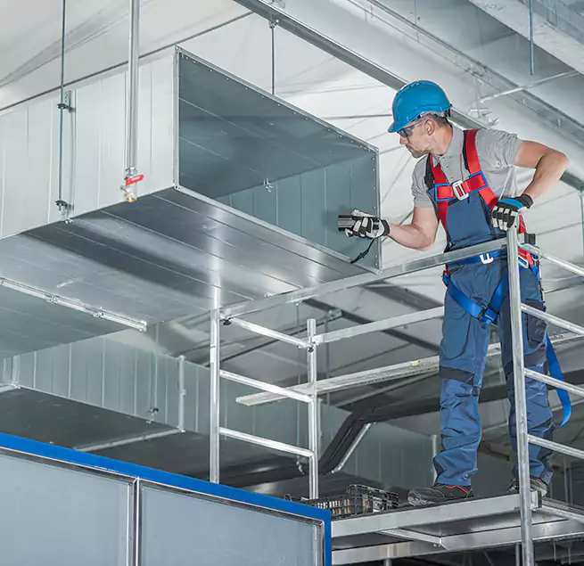 Why Homeowners & Businesses Trust Us in Montrose, CO?