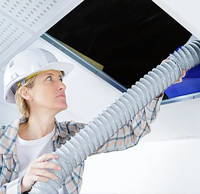 Why Homeowners & Businesses Trust Us Montrose, CO