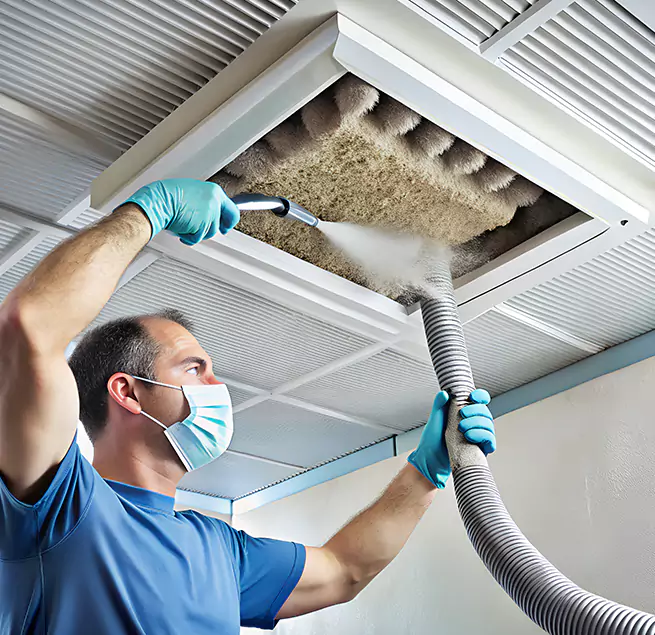 Why Homeowners & Businesses Trust Us Montrose, CO