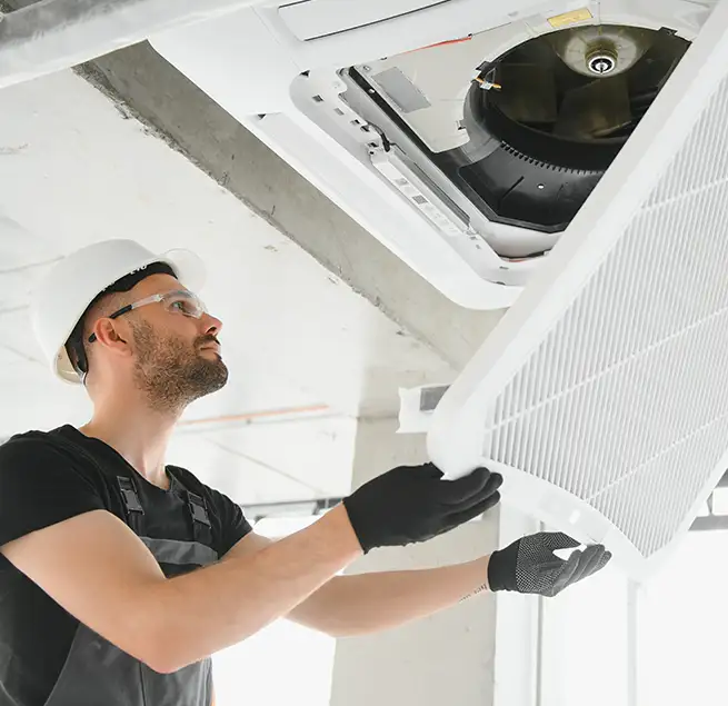 Why Homeowners & Businesses Trust Us in Montrose, CO?