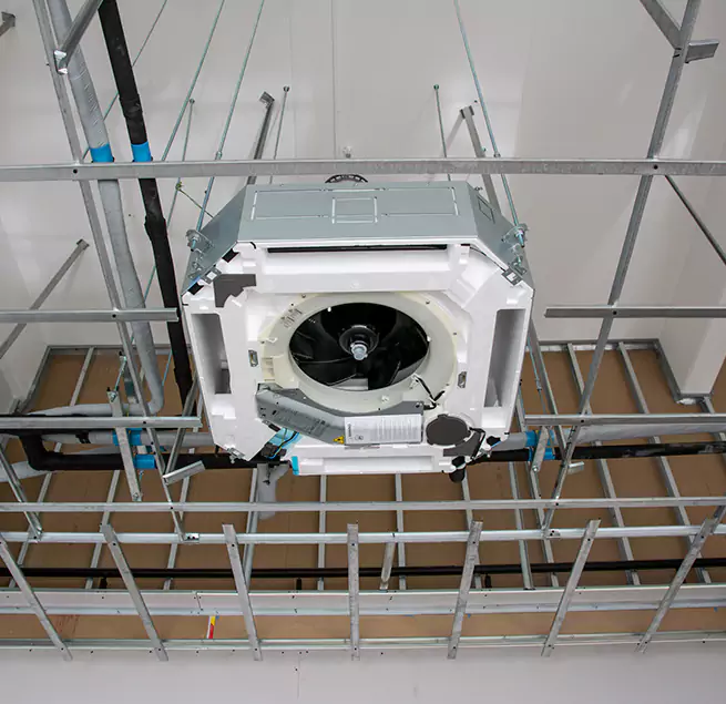 Why Homeowners & Businesses Trust Us in Montrose, CO?