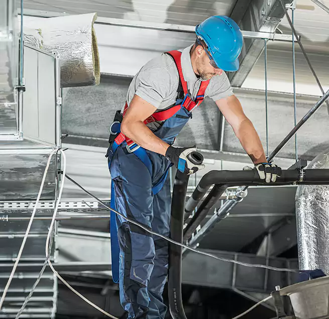 Why Homeowners & Businesses Trust Us in Montrose, CO?