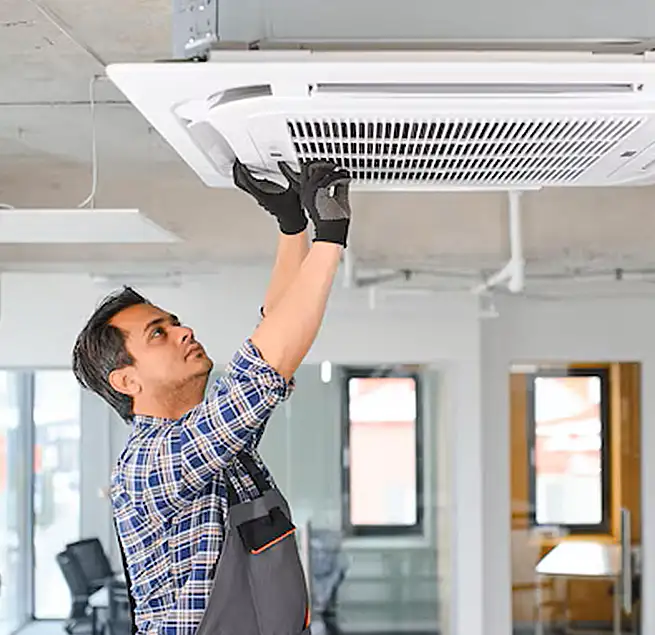 Why Homeowners & Businesses Trust Us in Montrose, CO?