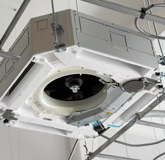 Why Homeowners & Businesses Trust Us in Montrose, CO?