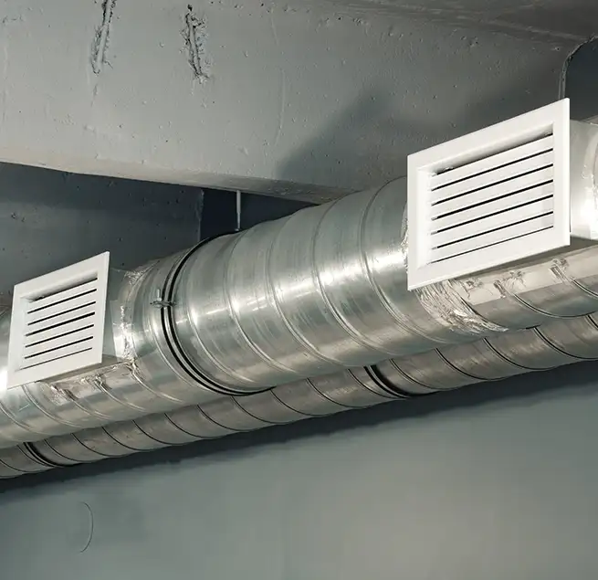 Why Homeowners Businesses Trust Us in Montrose, CO