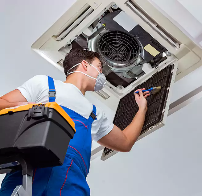 Why Homeowners & Businesses Trust Us in Montrose, CO