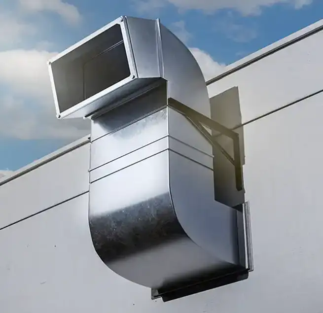 Why Homeowners & Businesses Trust Us Montrose, CO