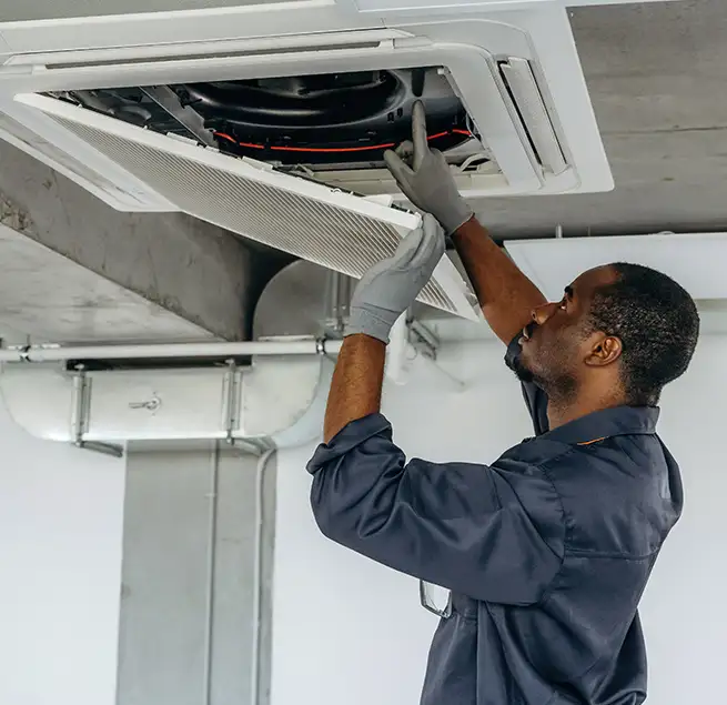 Why Homeowners & Businesses Trust Us in Montrose, CO?