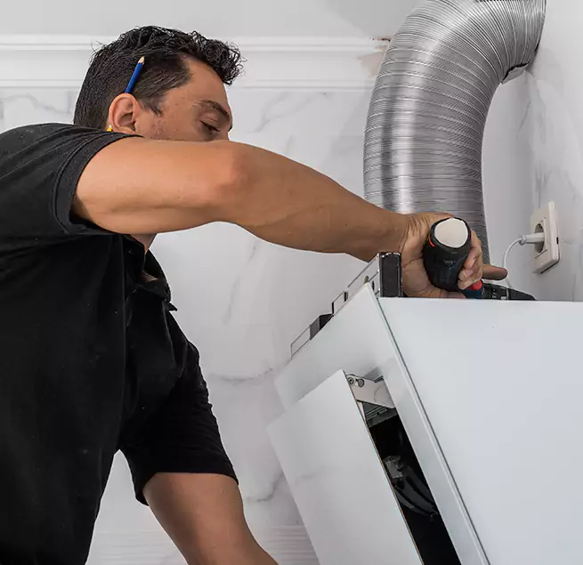 Why Homeowners & Businesses Trust Us Montrose, CO?