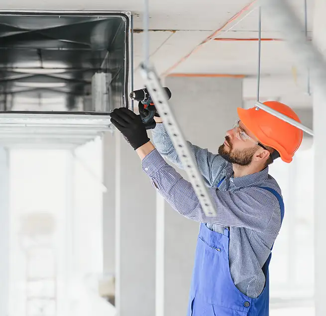  Why Homeowners Businesses Trust Us Montrose, CO