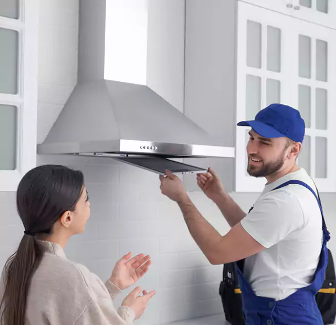 Why Homeowners & Businesses Trust Us in Montrose, CO?