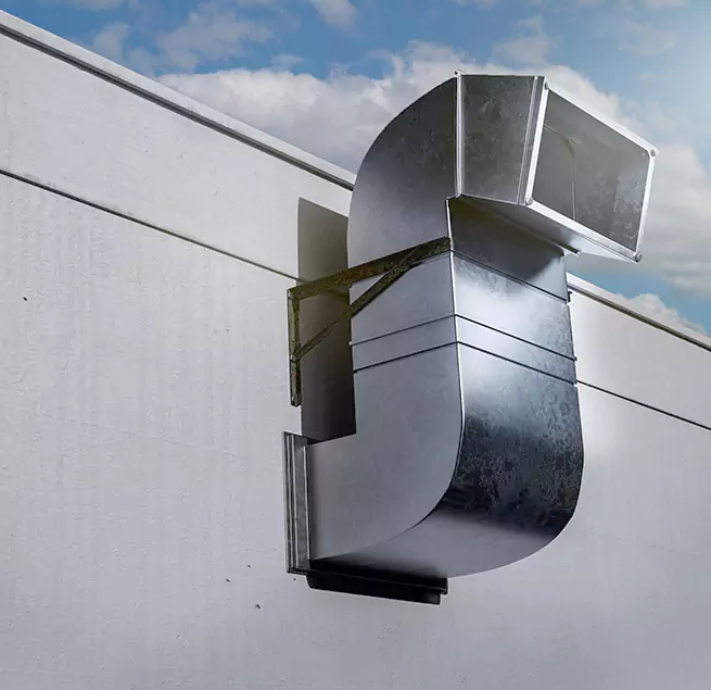 Why Homeowners & Businesses Trust Us in Montrose, CO