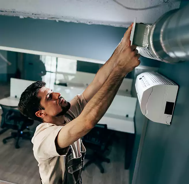 Why Homeowners & Businesses Trust Us in Montrose, CO?